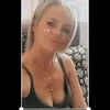 jennamarieroach - @jennamarieroach - TikTok