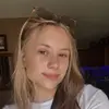jennaroach - @jennaroach - TikTok