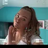 priv_jennaroachx - @priv_jennaroachx - TikTok