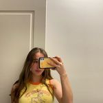 jenna rock - @_jennarock - Instagram