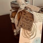 Craft Shoot by Jenna Rock - @craft.shoot.jenna.rock - Instagram