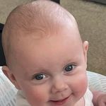 Jenna Butler Rock - @jenna.rock - Instagram