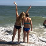 Jenna - @jennarocklin - Instagram