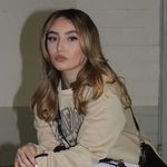 Jenna - @jennarockt - Instagram