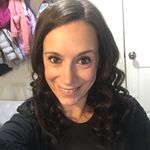 Jenna Klemish - @jennarock - Instagram