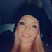 Jenna Rock - Facebook