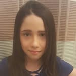 Jenna Rock - @jennarock19 - Instagram