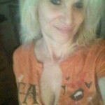Jenna Rock - @rock3070 - Instagram