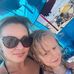 Jenna Rock - Facebook