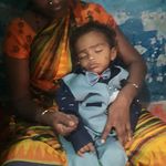 Jenna Rock - @pasulla.naresh.5 - Instagram