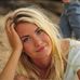 Jenna Rock - Facebook