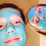 Jenna Rock - @jennarock.spam - Instagram