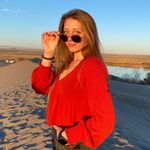 Jenna Rock - @jenna.rock7 - Instagram