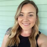 Jenna Rock, CD, Round Rock Birth & Beyond - @doulajennarock - Instagram