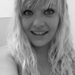 Jenna Rock-Evans - @boss_lady_jennabeee - Instagram