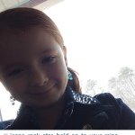@jenna_rock_star - Instagram