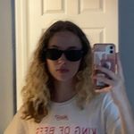 jenna rockwell - @jennarockwell_ - Instagram