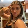 jennarocks8 - @jennarocks8 - TikTok