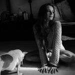 JennaRöll - @rocknjennaroll - Instagram