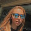 👑JennasrocklinsFanpage👑 - @jennarocklinfanpage - TikTok