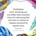 Jenni Rock - Facebook