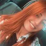 나미 🇵🇹🇨🇦 - @jenna_rocksout - Instagram