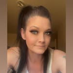 Jenn Roderick - @jenna_lynn_5 - Instagram