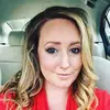 Jenna Broderick - @jennabroderick - TikTok