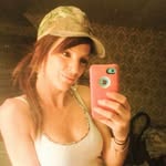 Jenna Lynn - @jennaroderick91 - Instagram