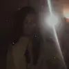 Jenna Roderick🤍 - @jennalouiseroderick - TikTok
