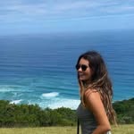 Jenna Roderick - @jenroderick - Instagram