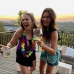 Jenna Roderick - Facebook