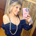 Jenna Roderick - @jennaroderick3 - Instagram