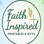 Jennifer Roderick - @faithinspiredcreations6 - Instagram