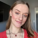 Jennifer Roderick - @jenn10516 - Instagram