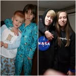 Jennifer Roderick - @jenniferr537 - Instagram