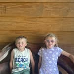 Jennifer Roderick-Dees - @jennifer_ribbit - Instagram