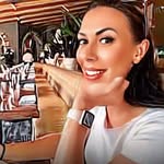 Jenny Roderick - @jenny_rodes - Instagram