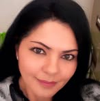 Jenny Roderick - Facebook