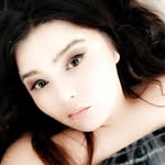 Jenny roderick - @jen.music_xx - Instagram