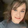 Jen Rohrer - @mascaramammaof2 - TikTok