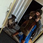 Jenn Rohrer - @jenniferrohrer81 - Instagram