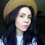 Jenn Rohrer - @jenn_rohrer_photography - Instagram