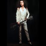 Jenn Rohrer - @greenjeans_gvf - Instagram