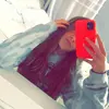 𝐣𝐞𝐧𝐧𝐚 ❦ - @jenna.rohrer - TikTok