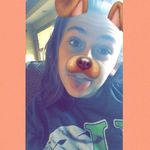 jenna 🔒😎 - @jenna_rohrer_32 - Instagram