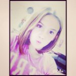 🎀Jenna Marie Rohrer🎀 - @indiana_is_da_best - Instagram