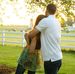 Jenna Rohrer - Facebook