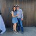 Jenna Rohrer - Facebook