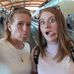 Jenna Rohrer - Facebook